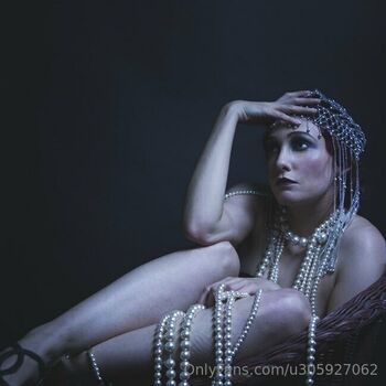 cherrygeisha