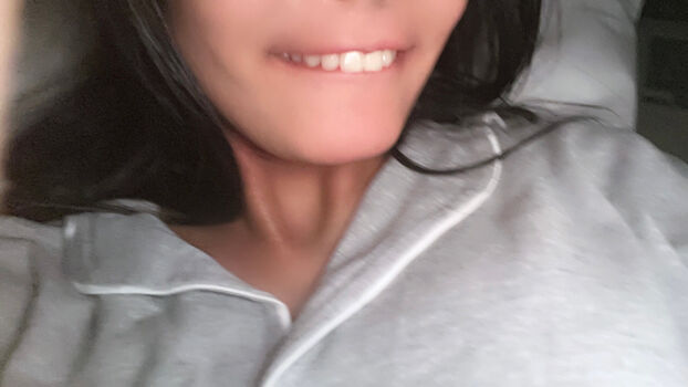 cherrygia