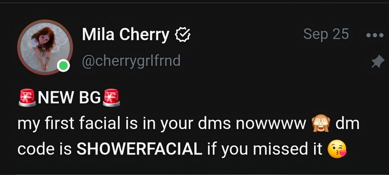 cherrygrlfrnd