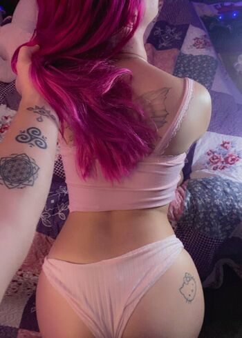 cherrygurl