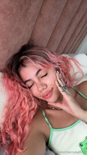 cherrykath18
