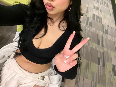 cherrykattt2