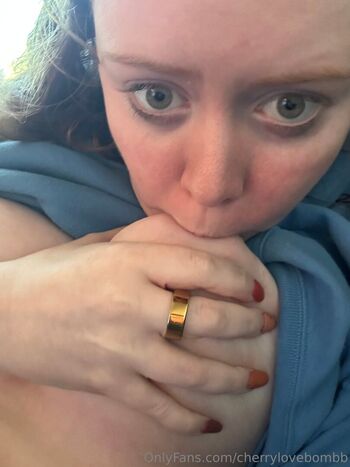 cherrylovebombb
