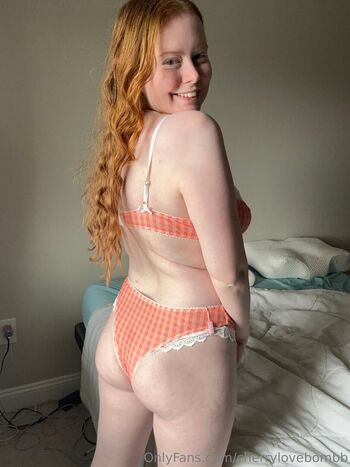 cherrylovebombb