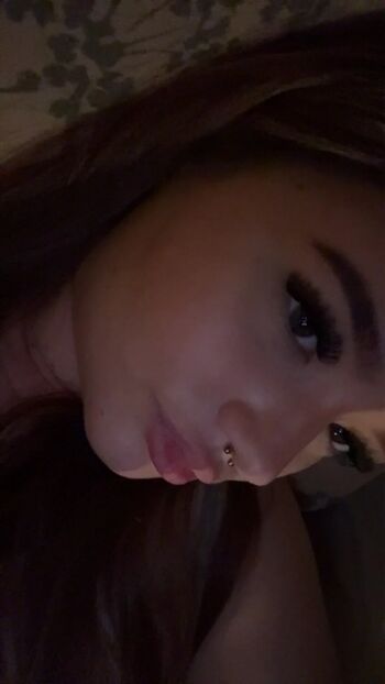 Cherryminxxx