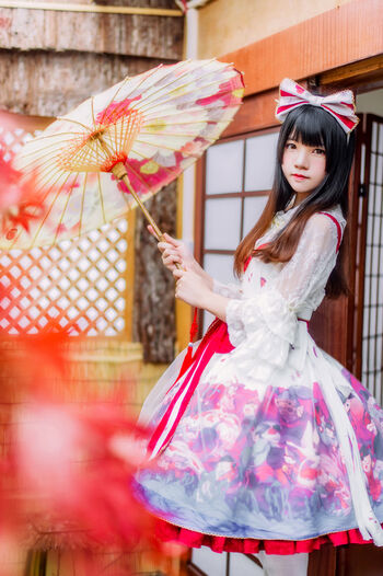 cherryneko0628
