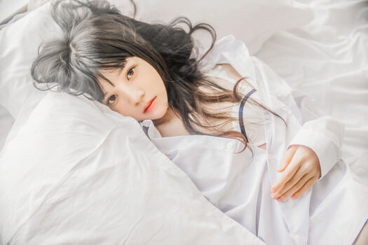 cherryneko0628