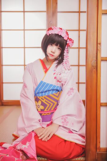 cherryneko0628