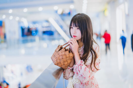 cherryneko0628