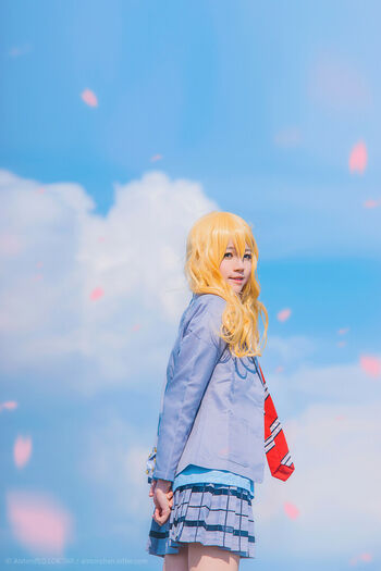 cherryneko0628