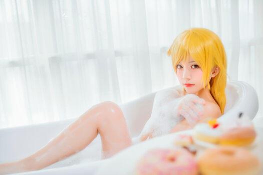 cherryneko0628