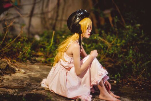 cherryneko0628