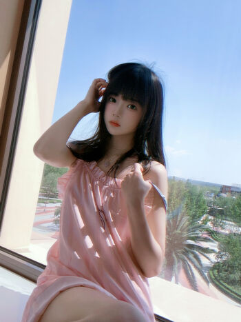 cherryneko0628
