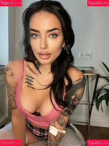 cherryrebelle