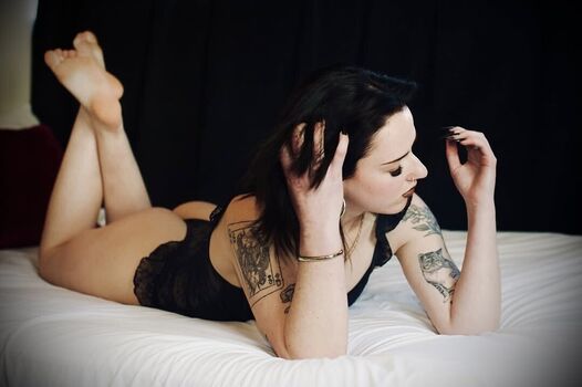 Cherryx_pole