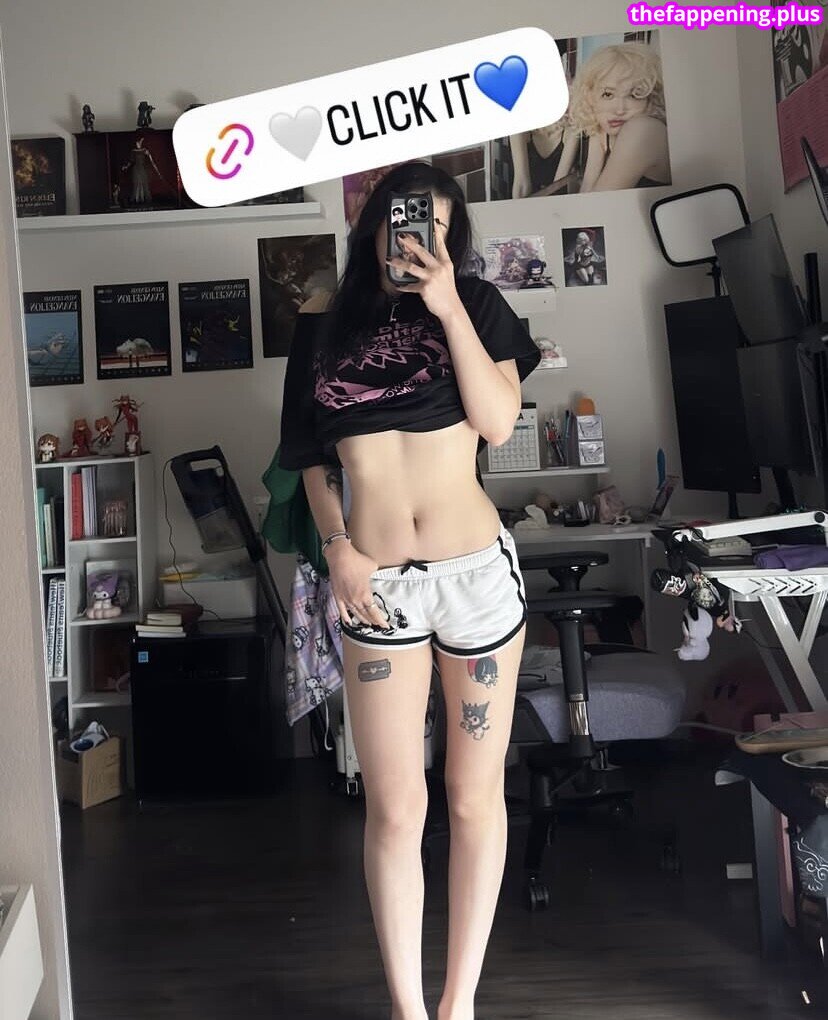 Cherryxverse