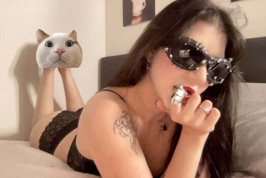 Cherryxverse