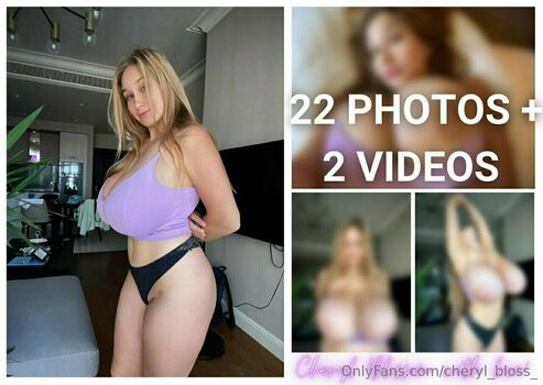 Cheryl_bloss_