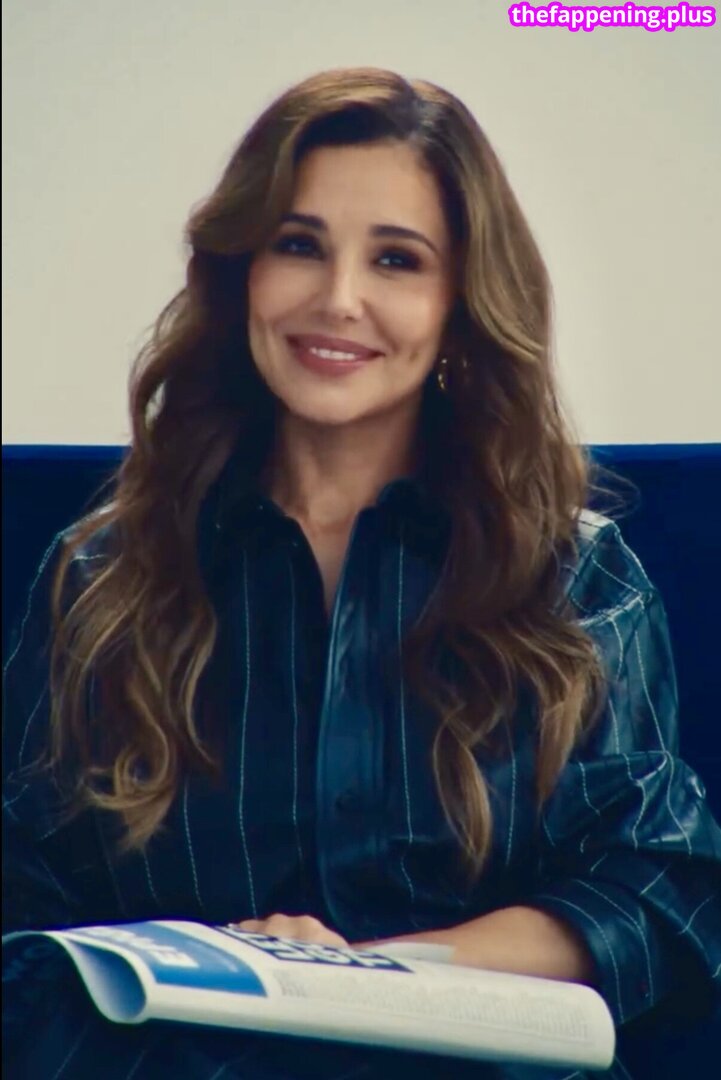 Cheryl Cole