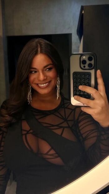 Cheryl Jansen