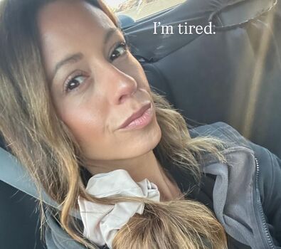 Cheryl Scott