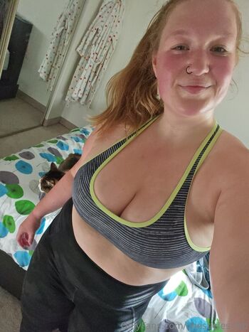 chesticles-fab