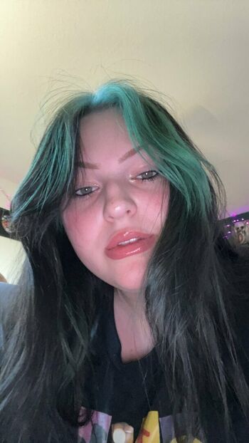 Cheyanne