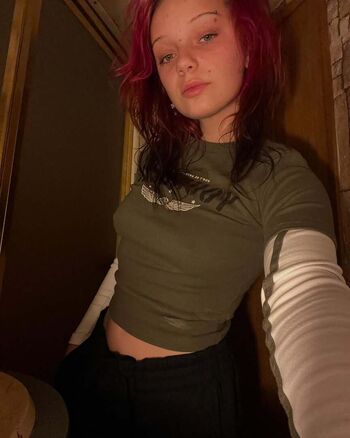 Cheyenne Hay