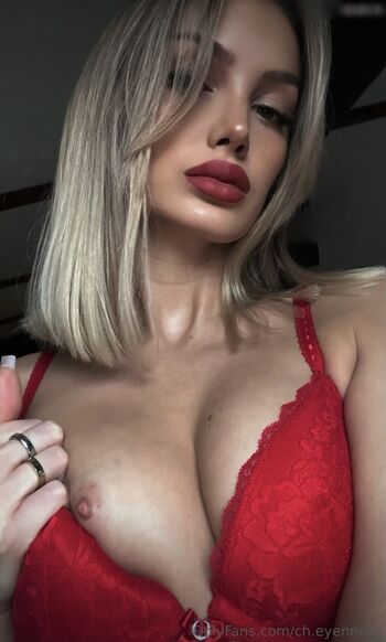 Cheyenne Heise