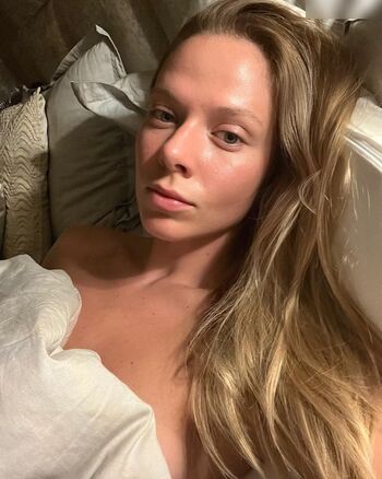 Cheyenne Pahde