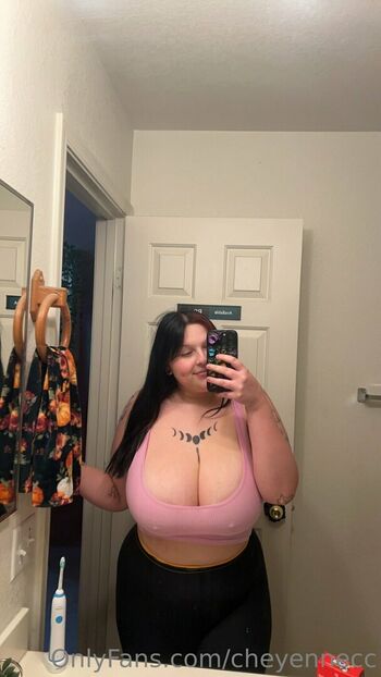 cheyennecc