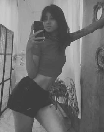 chi_chibabes
