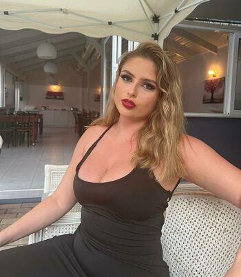 chiajuliet_