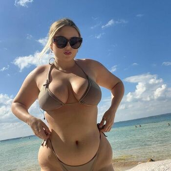 chiajuliet_