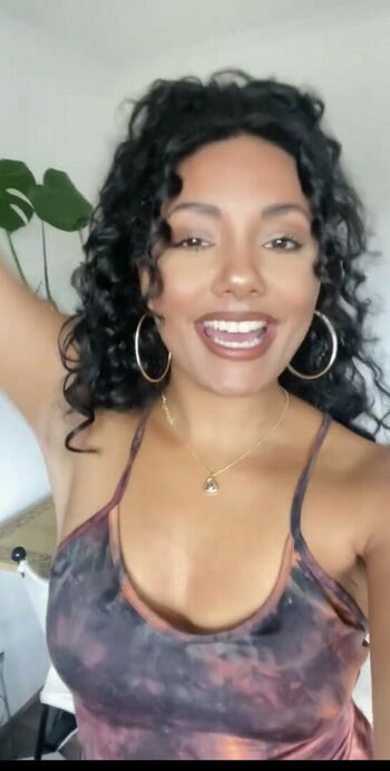 Chian Reynolds
