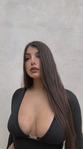 Chiara Achiropita