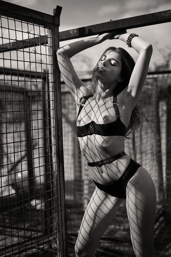 Chiara Bianchino