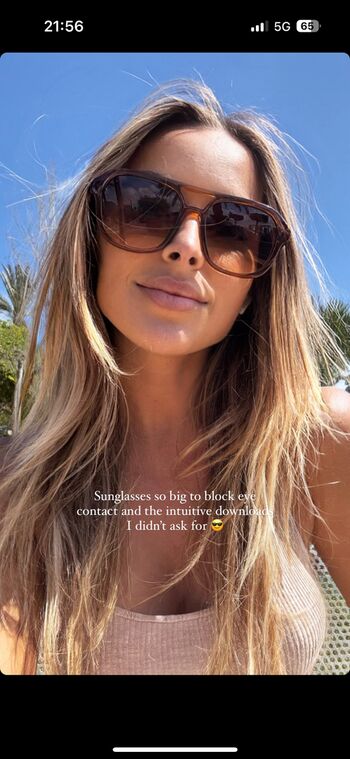 Chiara Bransi
