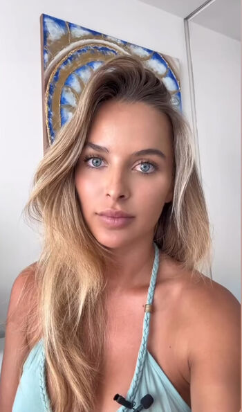 Chiara Bransi