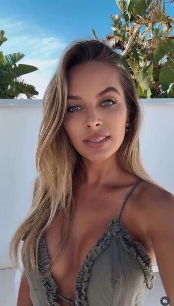 Chiara Bransi