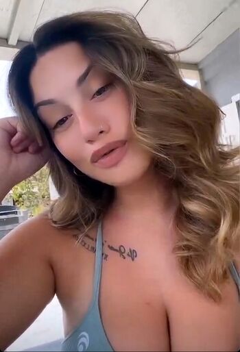 Chiara D'Amico