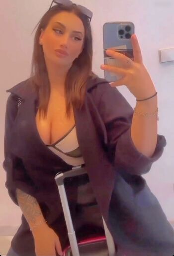 Chiara D'Amico