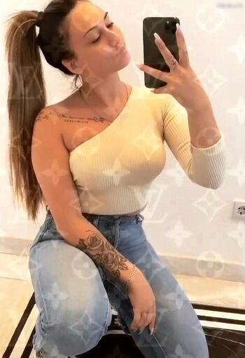 Chiara D'Amico