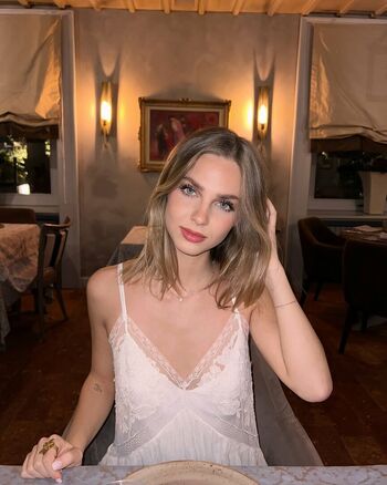 Chiara Faini