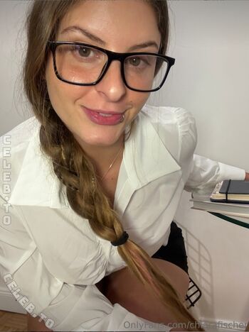 Chiara Fischer