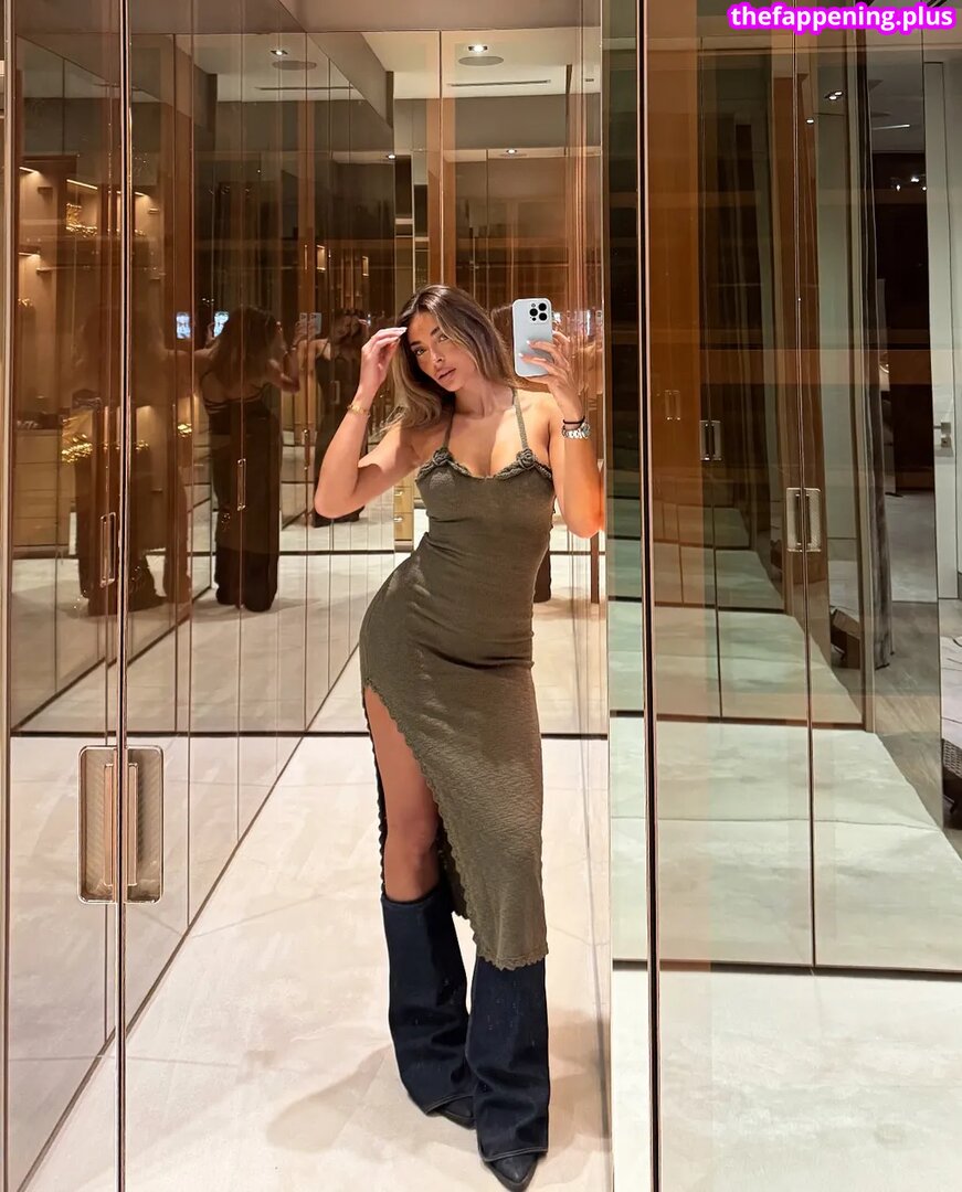 Chiara Frattesi
