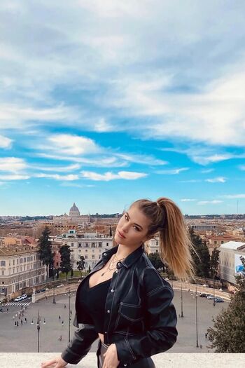 Chiara Gariboldi