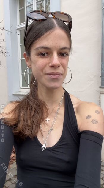 Chiara Kohl