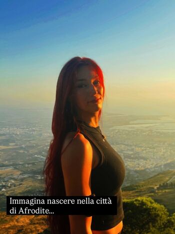 Chiara Lipari