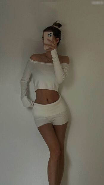 Chiara Marie